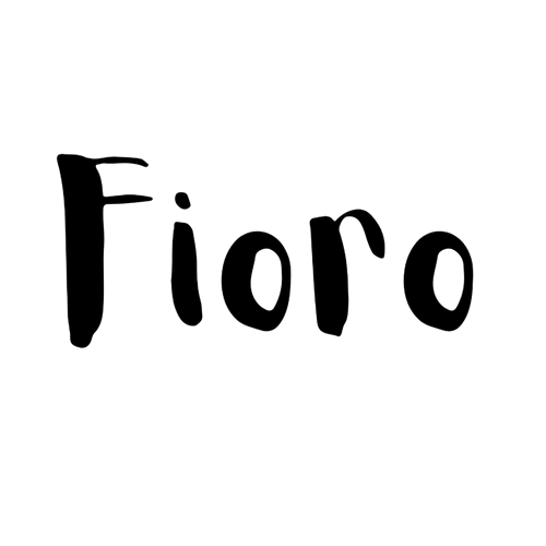 Shop Fioro